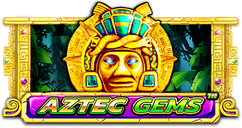 aztec gems slot demo pragmatic