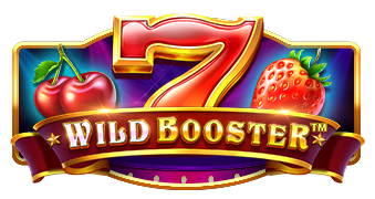 wild booster game slot pragmatic