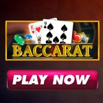 baccarat casino