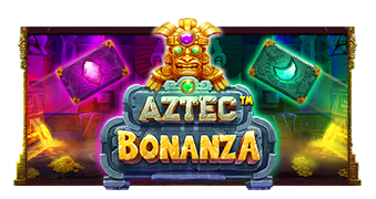 aztec bonanza