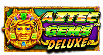 aztec gems deluxe slot demo pragmatic