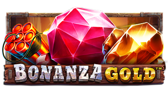 bonanza gold slot demo pragmatic