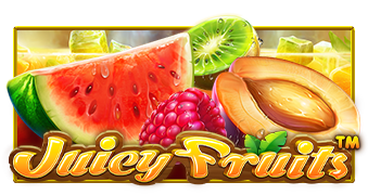 juicy fruits slot demo pragmatic