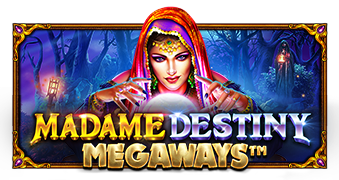 madame destiny megaways slot demo pragmatic