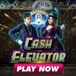 cash elevator