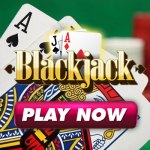 casino blackjack