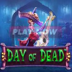 day of dead