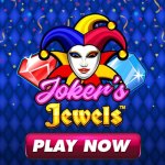 joker jewels