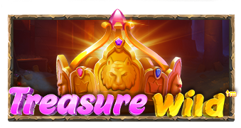 treasure wild