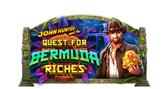 bermuda riches pragmatic slot demo