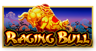 raging bull slot demo pragmatic