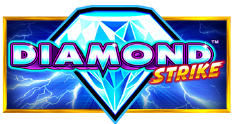 diamond strike slot demo pragmatic