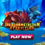 eyes of fire slot