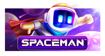 spaceman slot demo pragmatic