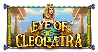 eye of cleopatra