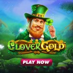 clover gold